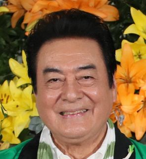桜田通「自然な表情は動物たちのおかげ」 ファンの要望に応えた