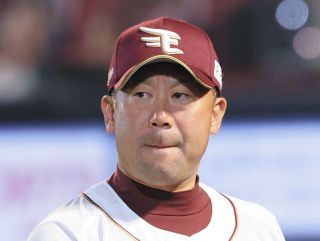 選手ぬいぐるみ 石川慎吾 石川慎吾- 維基百科，自由的百科全書