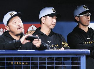坂本勇人が1カ月半ぶりの一発、11号ソロ本塁打 復帰後5試合連続 坂本勇人が1カ月半ぶりの一発、11号ソロ本塁打 復帰後5試合連続