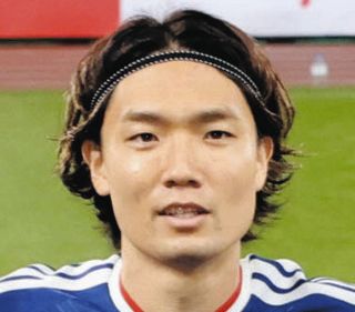 元浦和レッズのワンダーボーイ・田中達也さん、古巣へ14年ぶり復帰