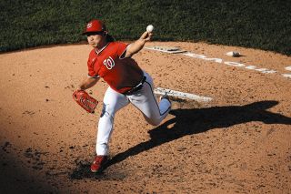 MLB最強の1番」リッキー・ヘンダーソン氏が死去…アスレチックス