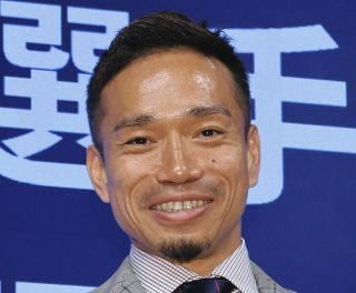 FC東京・長倉幹樹、14日に加入後初の古巣・浦和戦「自分のプレーを
