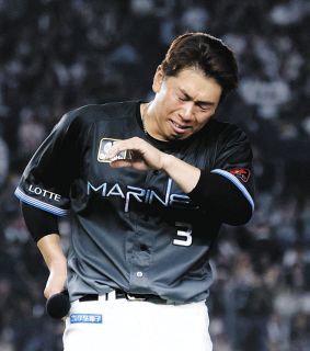 写真グラフ】大谷翔平ヒストリー～2013日本ハム編～：中日スポーツ
