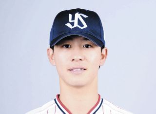 ヤクルト】青木宣親、金本超え大卒選手最多安打「大学で野球の基礎を