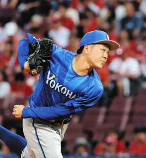 花咲徳栄「自分たちの攻撃はできた」4年ぶりの優勝ならず【高校野球