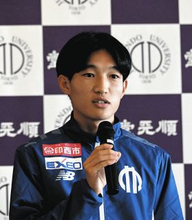 30年以上第一線で活躍したサーフィン界のカリスマ小川直久さん、がんで