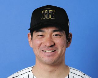 ヤクルト】小川泰弘が母校・創価大で始動 セ3連覇へ…色紙には「感」の