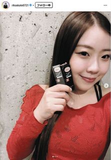 元日本代表・木村和司さん「ワシらしい」1985年の日韓戦“伝説のゴール