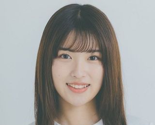 三宅健、約1年3カ月ぶり新曲「さいわい」を5月15日に発売 名古屋で初