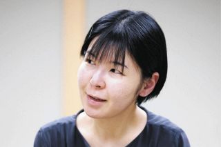 女流王位戦で挑戦者変更　西山朋佳女流三冠が体調不良で辞退、伊藤沙恵女流四段が挑戦者に