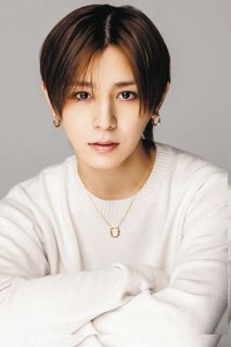 kazu マイバチ販売 実績多数 5年前完売した『太鼓の達人』公式マイバチ 20周年を迎え3種類販売へ