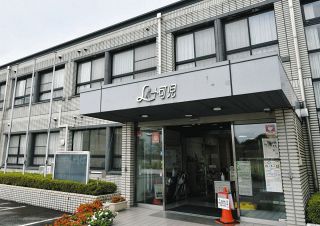 建設から30年過ぎた施設が大多数、問われる将来のあり方　11日告示、可児市長選挙を前に考える