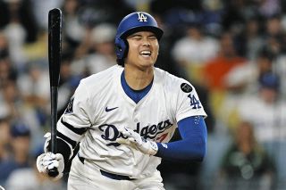 田中将大 ・ダルビッシュ有・松坂大輔デビュー記念フレーム3点 田中将大 ・ダルビッシュ有・松坂大輔デビュー記念フレーム3点