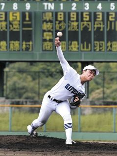 田中将大・駒大苫小牧☆全国野球選手権大会・2006夏準優勝までの足どり☆ポスター 田中将大・駒大苫小牧☆全国野球選手権大会・2006夏準優勝までの