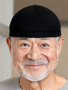 7年ぶりに復活！田村淳が名古屋城＆熊本城の魅力を伝えるフジテレビ系