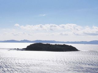 求む！市有財産の使い道　無人島、廃ホテル…西尾市66件貸し出しへ