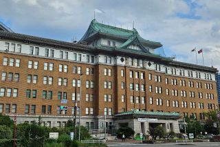 私立高校の入学納付金、所得制限設けず一律支援　愛知県が全国初の試み、大半の家庭が無償