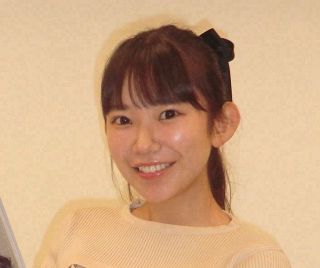 石坂浩二が「人生のターニングポイントは角川監督作品」 10月公開映画