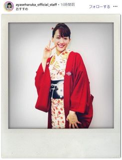 ◇『BEYOOOOONDS』島倉りか、フォトブックお気に入りカット【写真