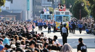 【希少一点物・開運出世】肉筆絵馬師 岩田義一作 虎 額装 開運絵画 rectangle_large_type_2_3d28c78