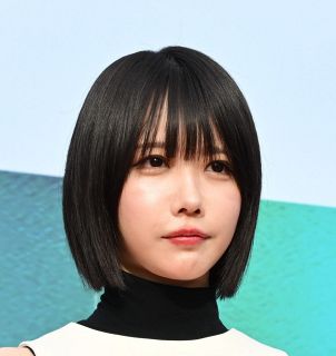 蒼井優「楽しい関係が2つ。楽しい時間が過ごせて、リラックスした時間