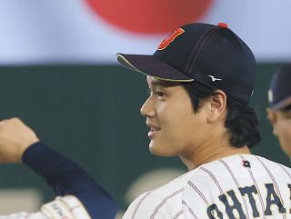 なぜ大谷翔平は二刀流でブレイクできたのか！？ 日本ハム時代の