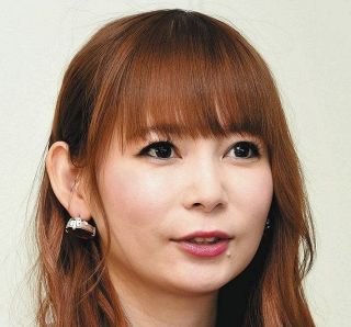 「チョコたんと呼んでいい？」中川翔子の”変身ぶり”にフォロワー思わずつぶやく「美味しそうな色だね」