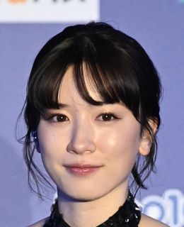 AKB48」17期生が初の単独コンサート 佐藤綺星「私たちがAKB48を AKB48」17期生が初の単独コンサート 佐藤綺星「私たちがAKB48を