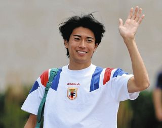 久保栄 まとめ売り1,2,4,5,6,7 久保建英は「深刻な問題ではない」…ソシエダード会長が明言「心配は