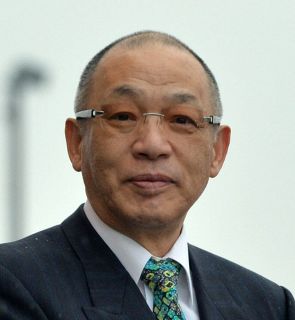 自身初cs圏外の巨人 原辰徳監督が来季続投 通算17年目の指揮へ 中日スポーツ 東京中日スポーツ