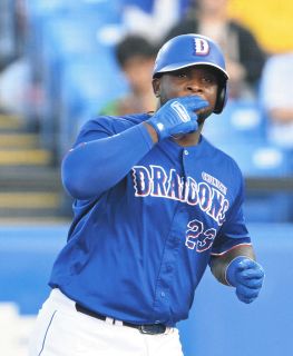 中日、公式ファンクラブ2026年シーズンの会員募集、日程発表 創設20