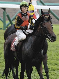 日本ダービー】ドウデュースの武豊が前人未踏のダービー6勝目!! 53歳