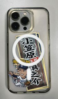 中日・高橋宏斗、「彼女にあげるテンションで、ってちゃんと記事