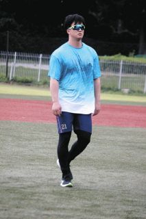 清原和博さん「対決できたことは一生の宝物です！」引退の松坂大輔