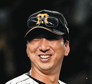 MLB】ナックル名手フィル・ニークロさん死去 ブレーブス「35」永久欠番