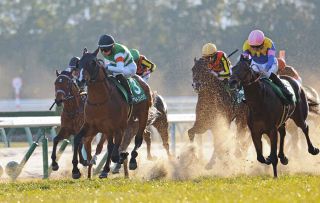 亡き父から「『いい仕事したな』と珍しく褒めてもらえた気がした