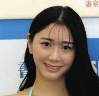 亀田興毅 直筆サイン入りパンチンググローブ チケット半券 CD