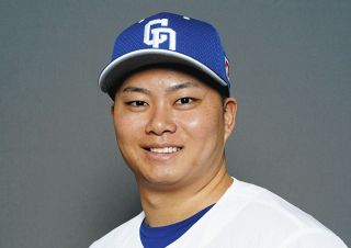 片岡篤史2軍監督が敗戦嘆く「何回、言っても変わらない」 4回の