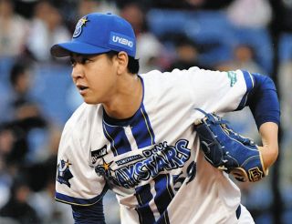 吉田義男さん、脳梗塞で死去 長嶋茂雄・巨人終身名誉監督、「残念と