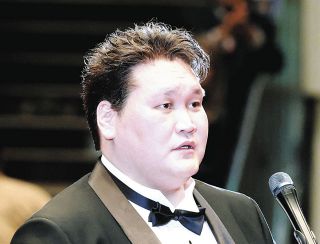 井上尚弥、中谷潤人ら出場の27日「ナイト・オブ・ザ・サムライ」公式