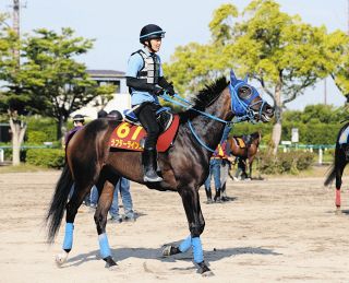 亡き父から「『いい仕事したな』と珍しく褒めてもらえた気がした