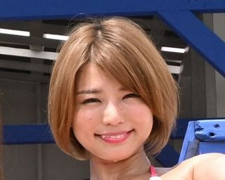 日髙竜太　ラッフルくじ　A賞 Ｃ賞 Ｆ賞 G賞 まとめ売り ボートレースクラシック】1号艇の峰竜太がインから押し切ってSG7冠達成