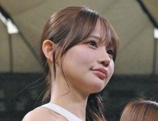どこで売ってるんだ！？！」中島健人、“クセ強”お昼寝ブランケット話題