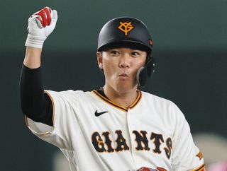 オリックス】7位ルーキー小木田敦也が社会人野球セガサミー戦に先発1