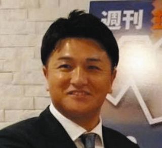定価17000円　巨人 ジャイアンツ ユニフォーム 松田宣浩 23 Sサイズ 読売ジャイアンツ ユニフォーム 松田宣浩 ＃23 ブラック サード