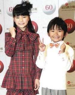 「こども店長」でブレークの加藤清史郎が‘’イケメン‘’に成長した姿を披露…「まさに親戚のおばさんの気持ち。大きくなったね」の声も