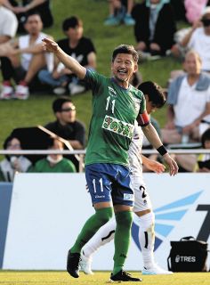 早川隼平さんが2023JリーグYBCルヴァンカップ「ニュー