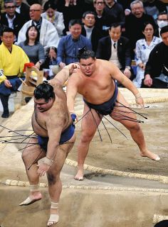 北海道出身・小山大輝、「日本代表になって戻ってこれてうれしい」地元