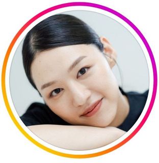 ミポリン可愛い』中山美穂が60歳浜田雅功と2ショット「とら兄ちゃん