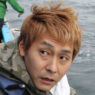 ヒロシ、キャンパーらしいシンプルな『家弁当』に反響 「旨そう旨そう」「焼き具合がいい感じ」